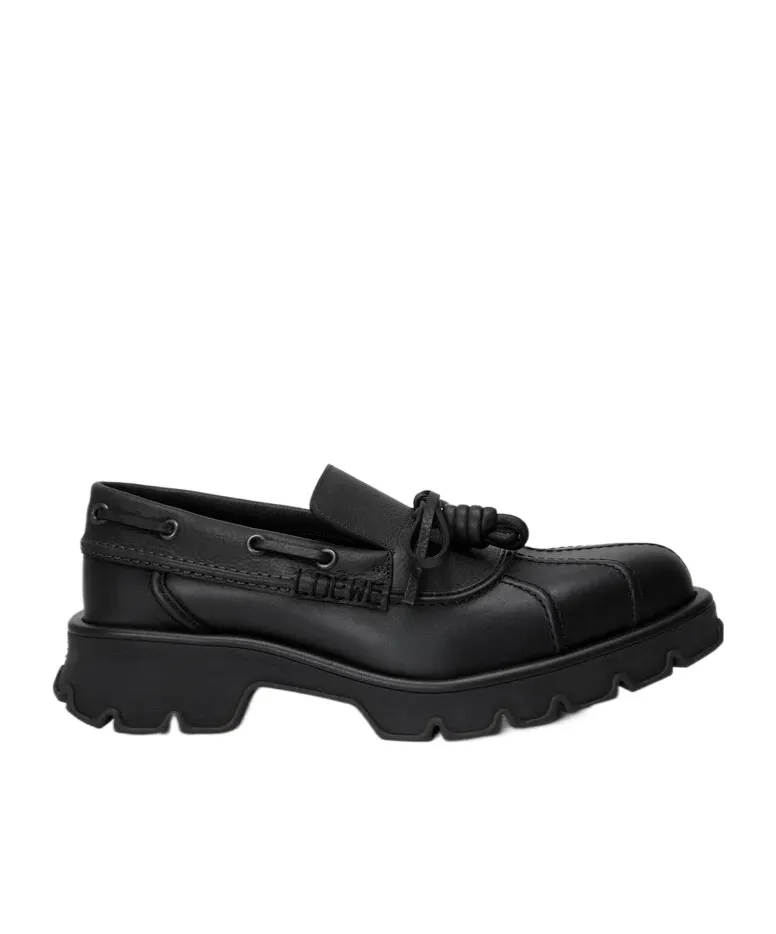 Bobby Derby Shoes