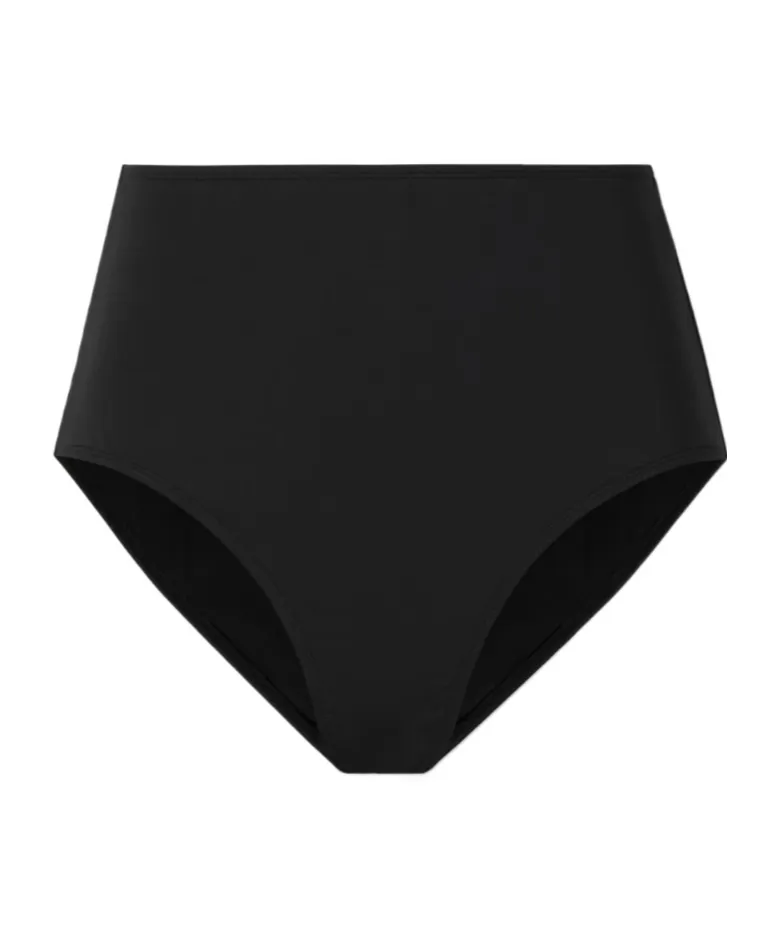 Bikini Briefs