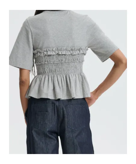 Cbvilde T-Shirt.