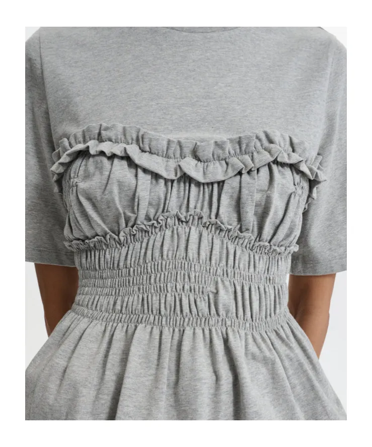 Cbvilde T-Shirt.