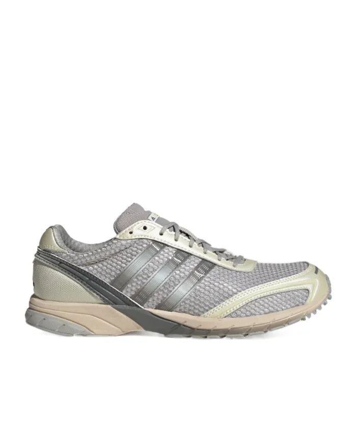 Adizero Adios Og Shoes