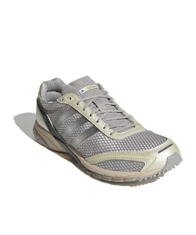 Adizero Adios Og Shoes
