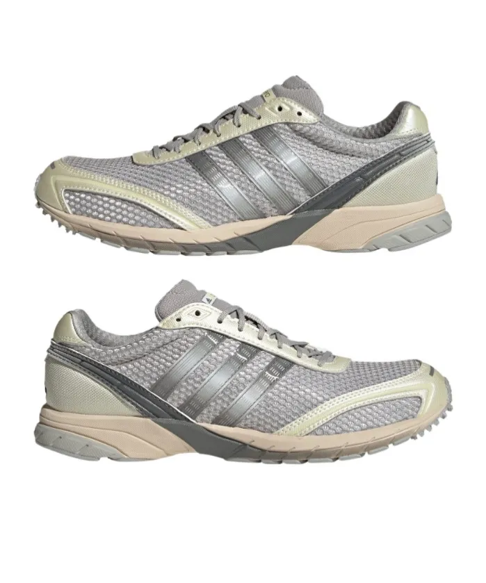 Adizero Adios Og Shoes