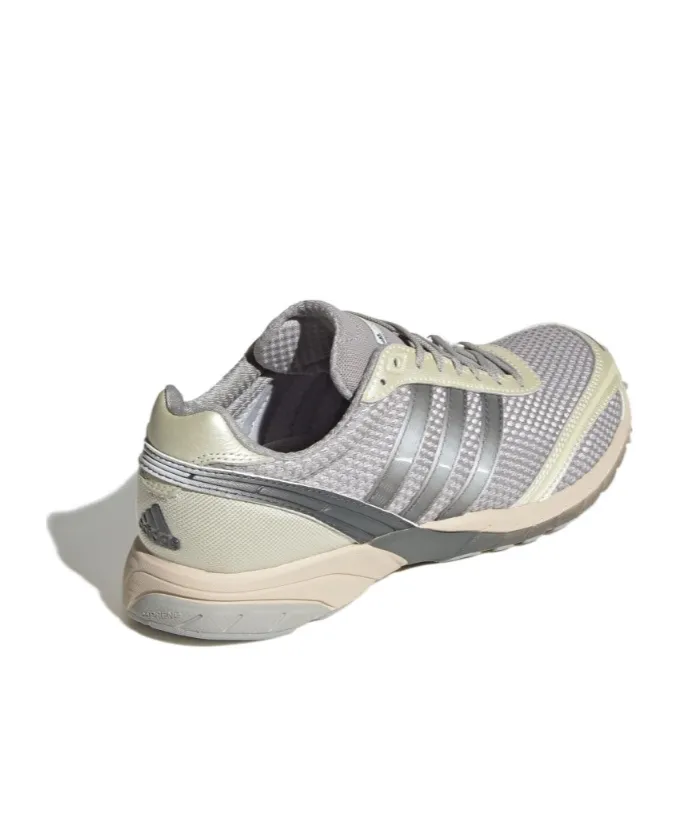 Adizero Adios Og Shoes