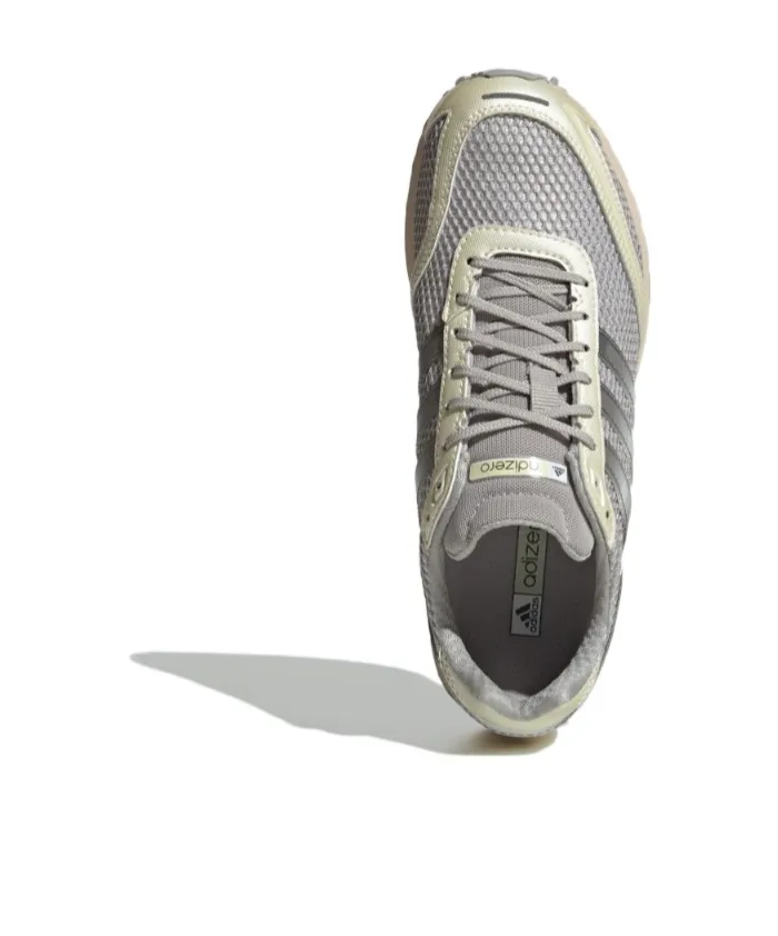 Adizero Adios Og Shoes