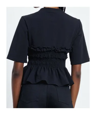 Vilde T-Shirt