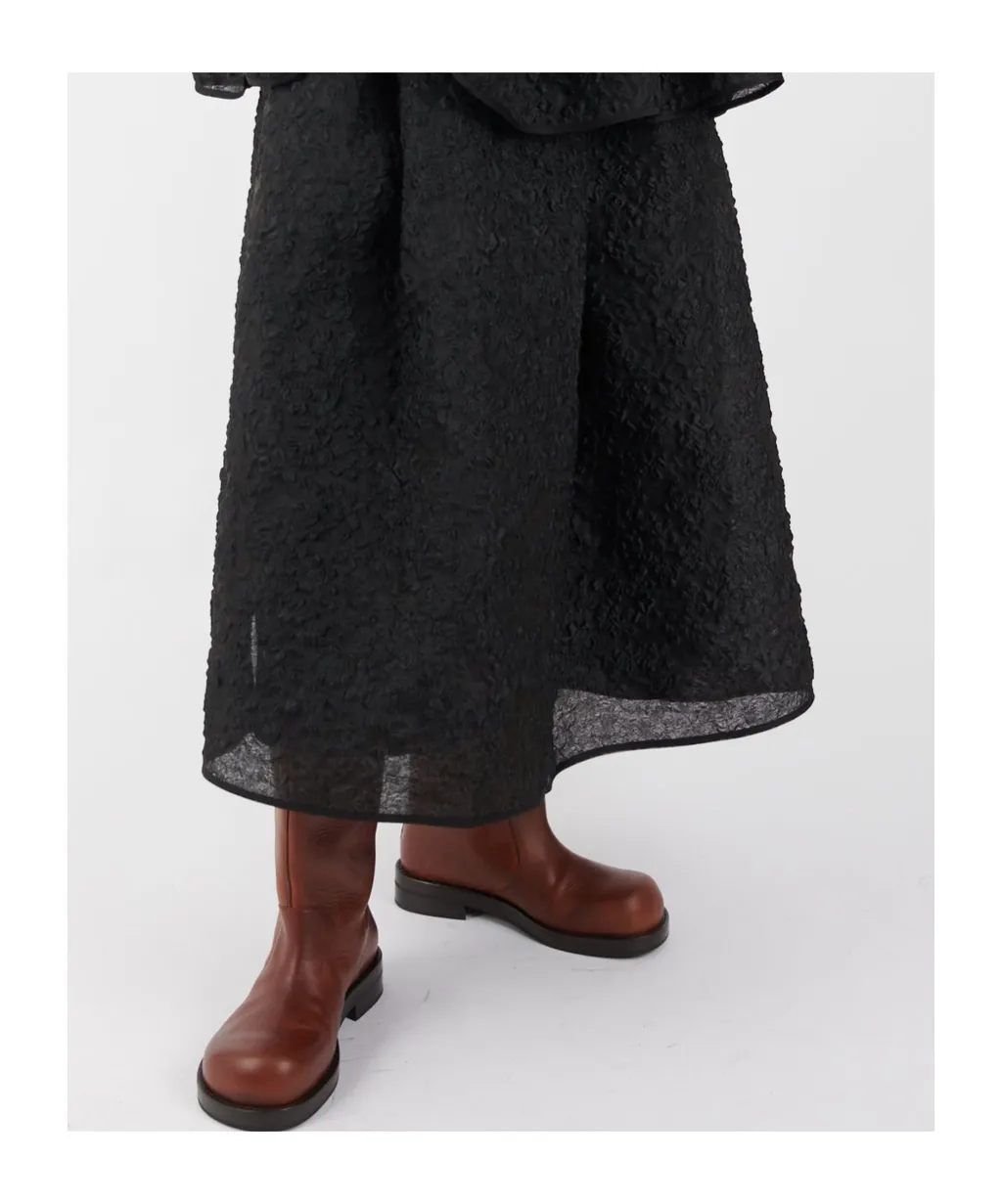 Mala Skirt