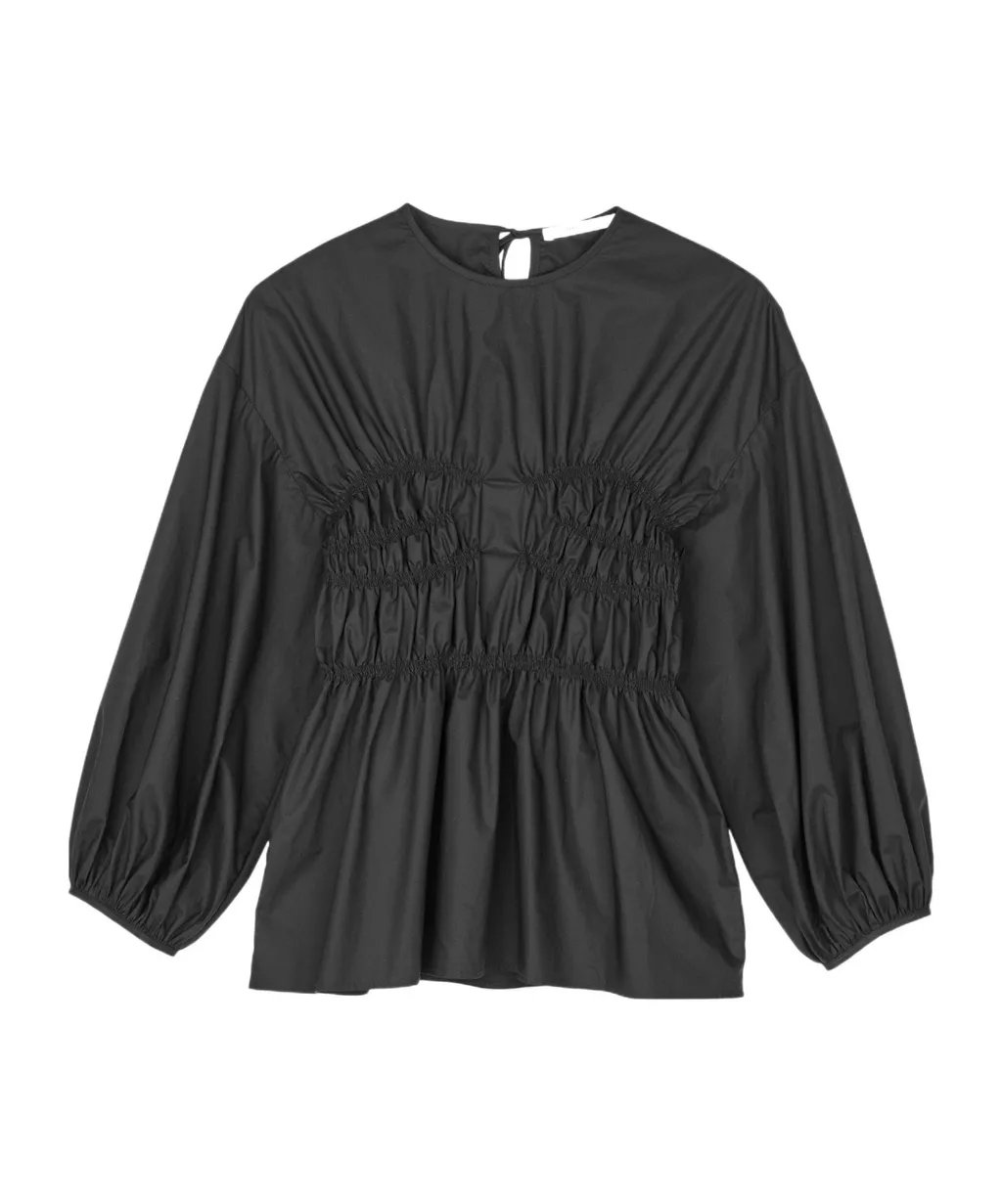 Long-Sleeved T-Shirt