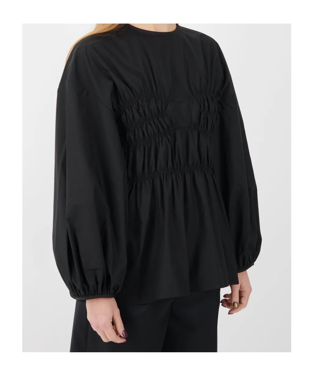 Long-Sleeved T-Shirt