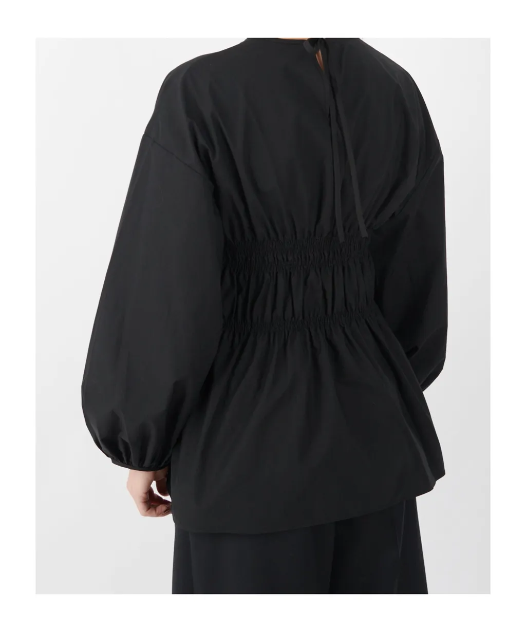 Long-Sleeved T-Shirt