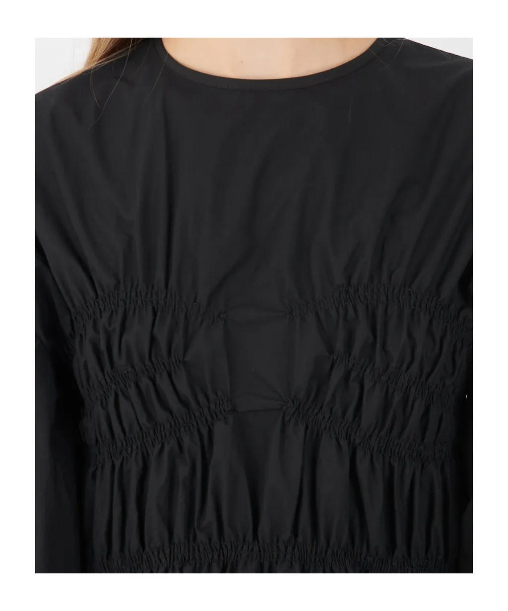 Long-Sleeved T-Shirt