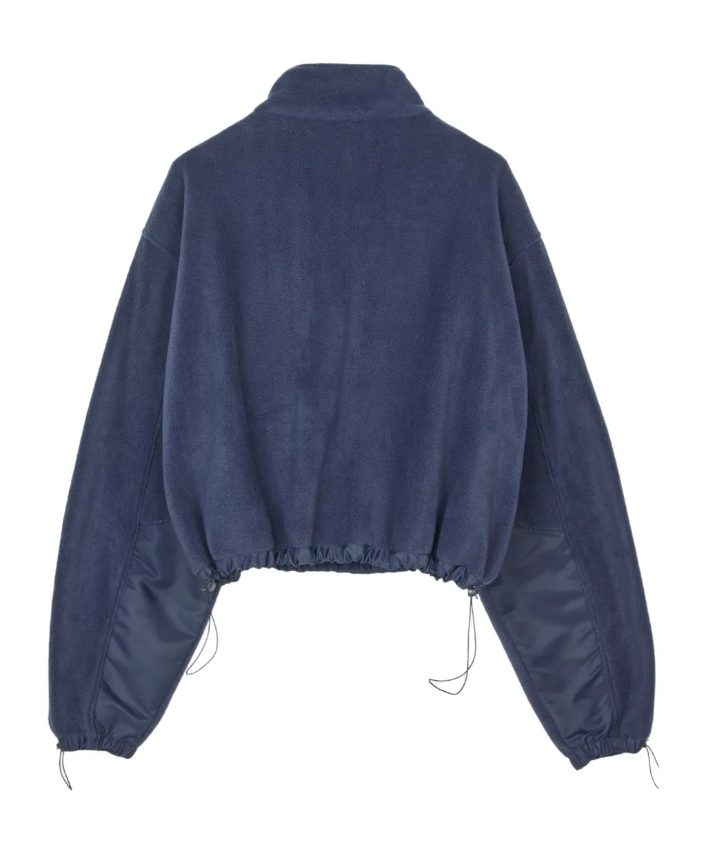 Long Sleeve Jacket