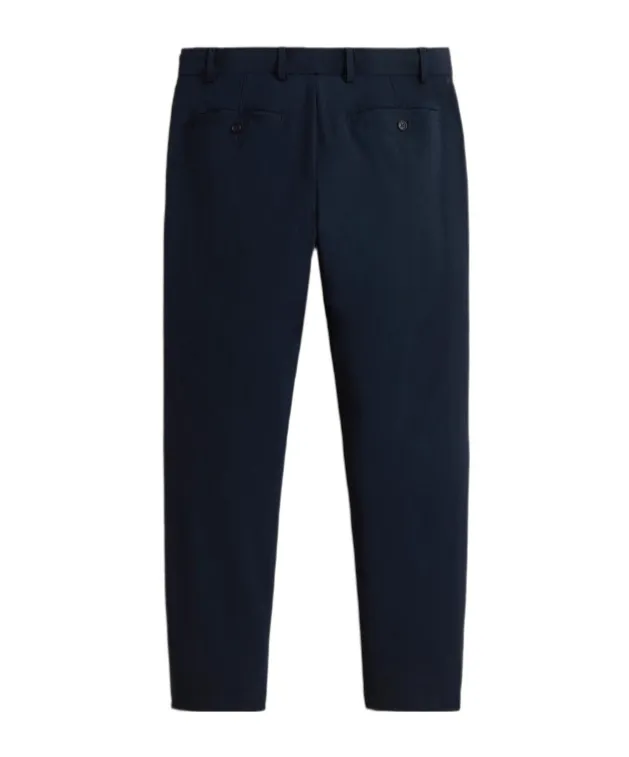 Golf Trouser