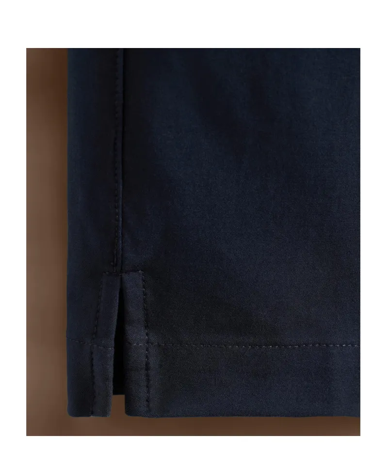 Golf Trouser