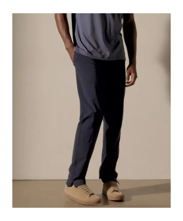 Golf Trouser