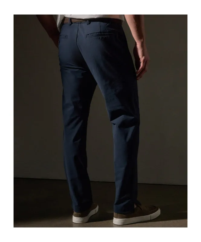 Golf Trouser