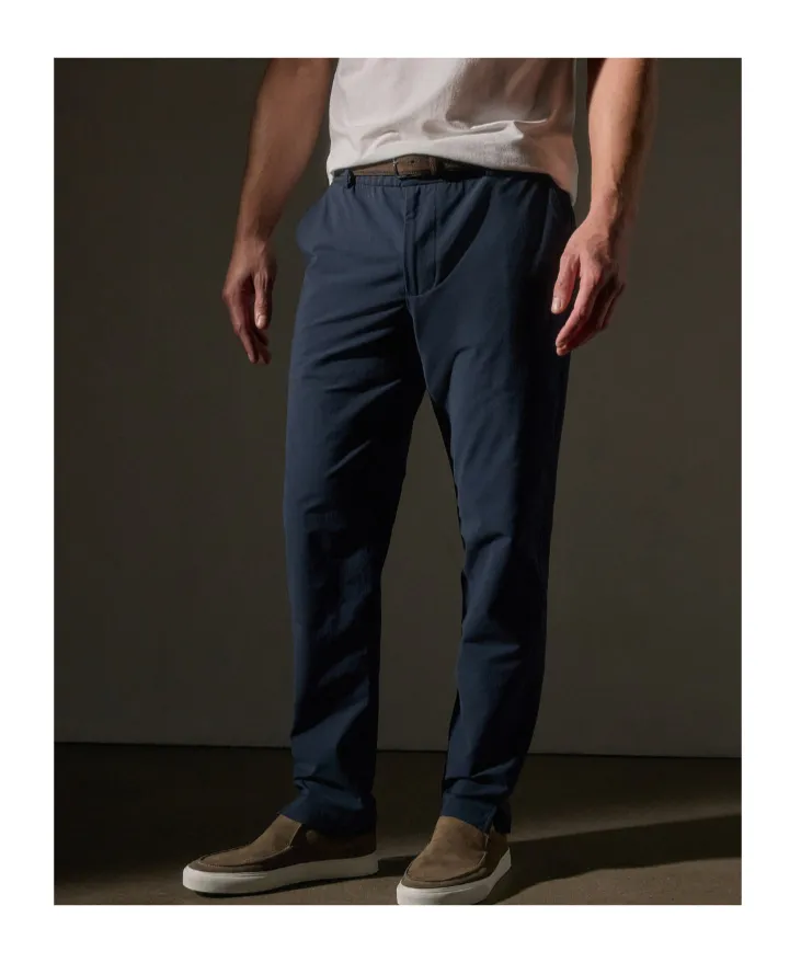 Golf Trouser
