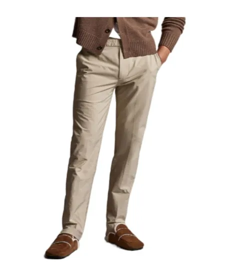 Golf Trouser