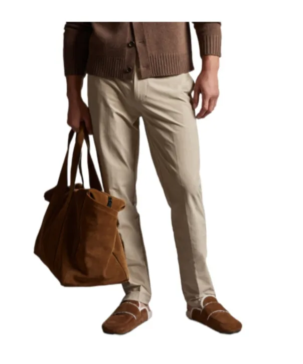 Golf Trouser