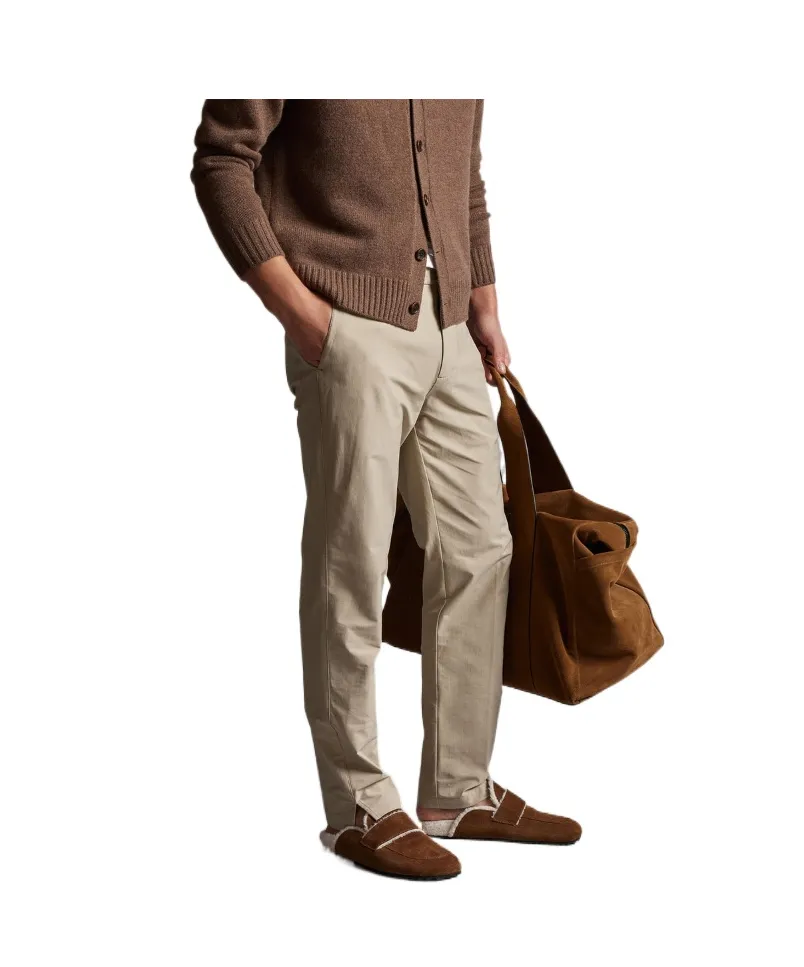 Golf Trouser