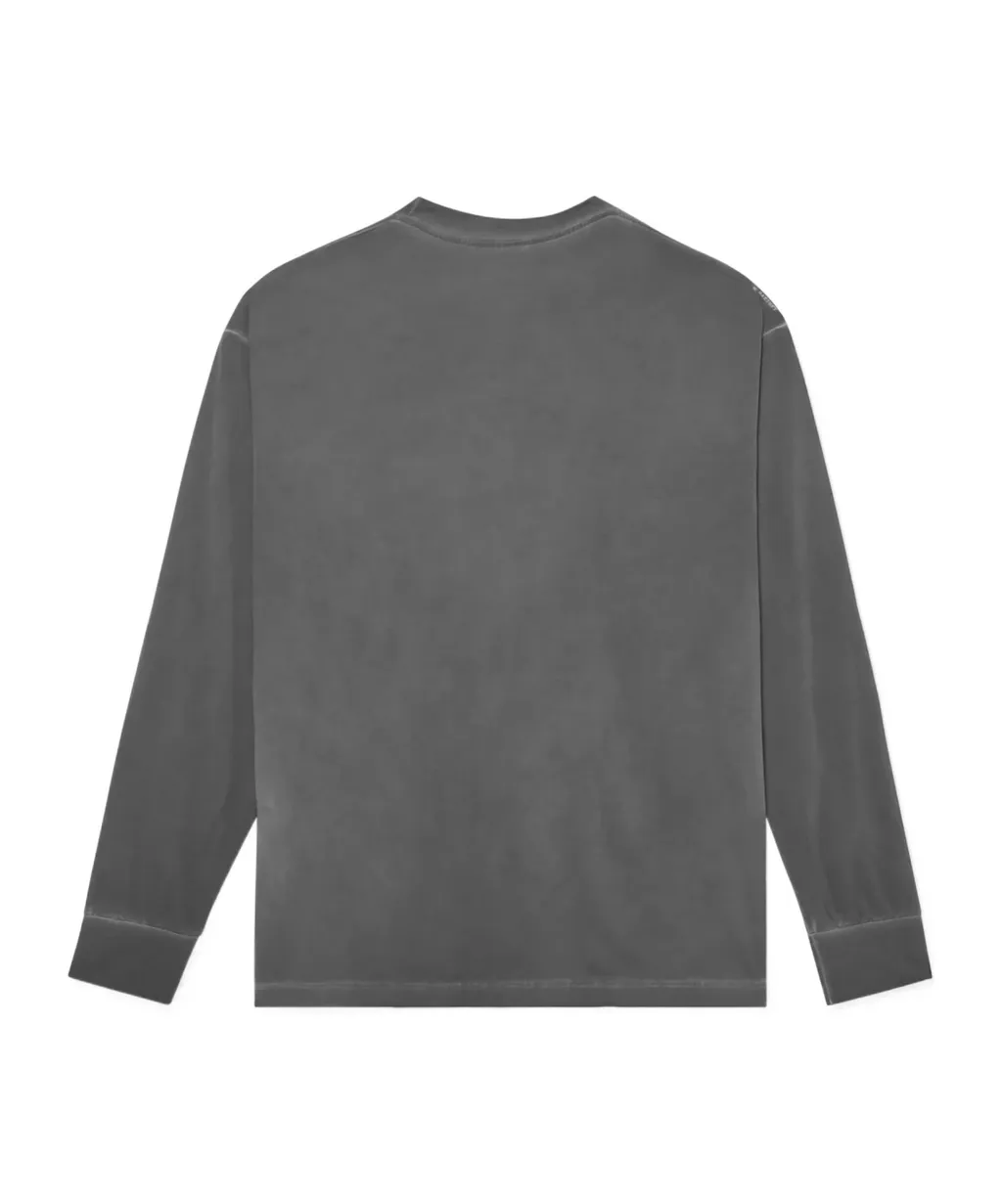 Long-Sleeved T-Shirt