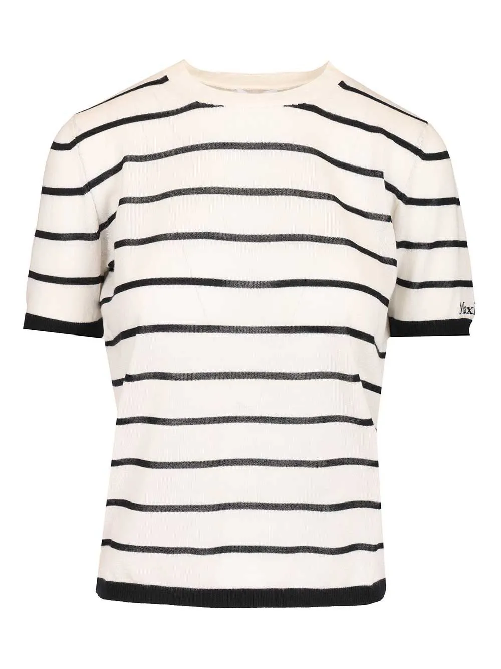 Short-Sleeved T-Shirt
