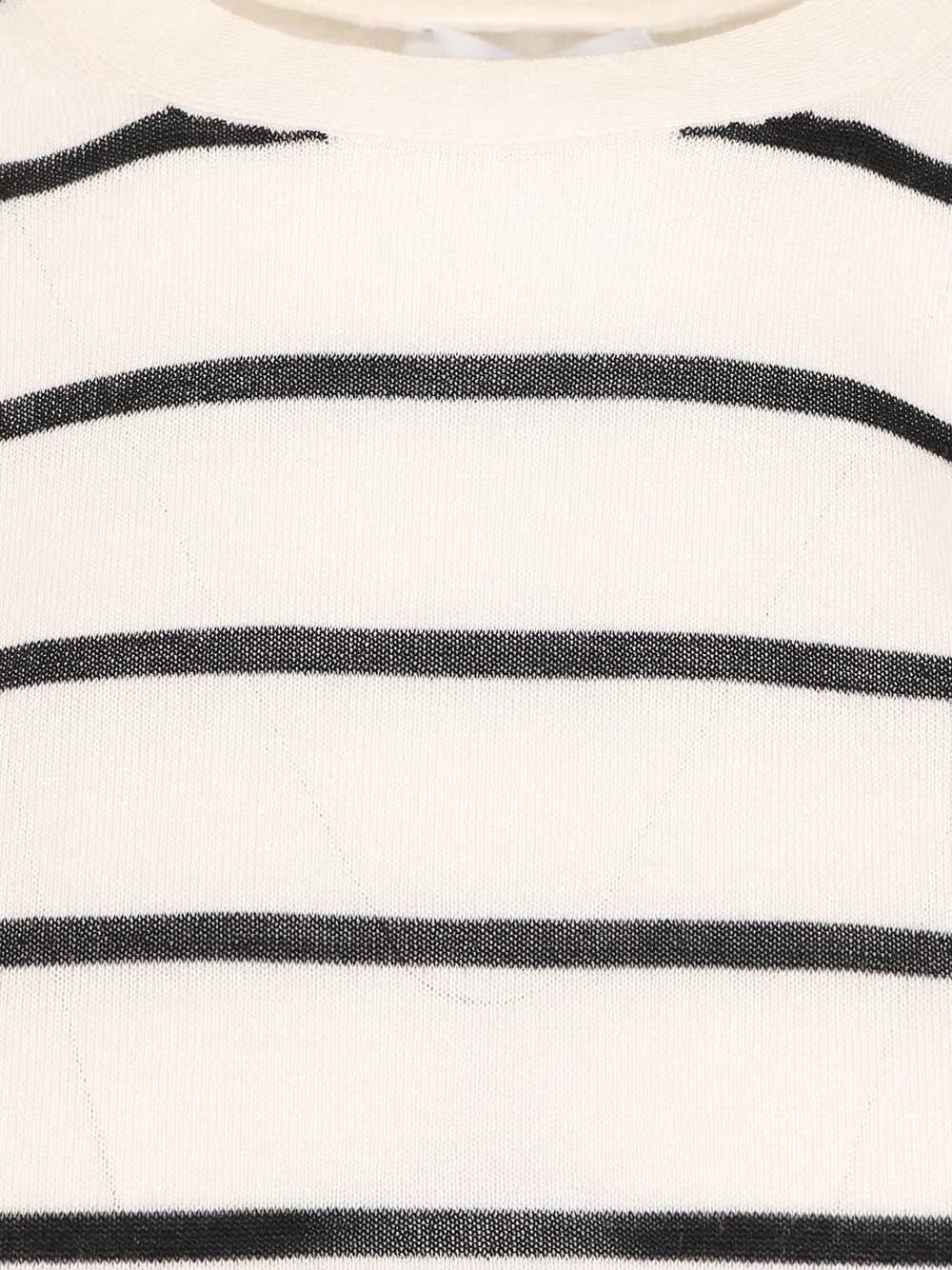 Short-Sleeved T-Shirt