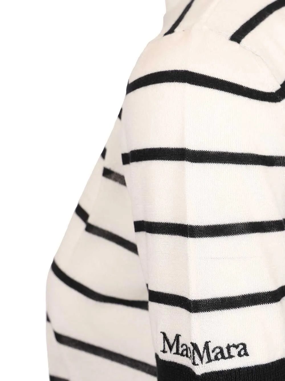 Short-Sleeved T-Shirt