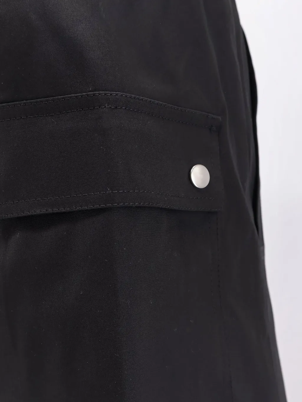 Wide Bela Trousers