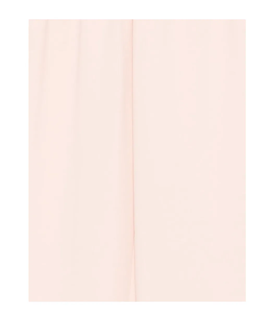 Elasticated Trousers