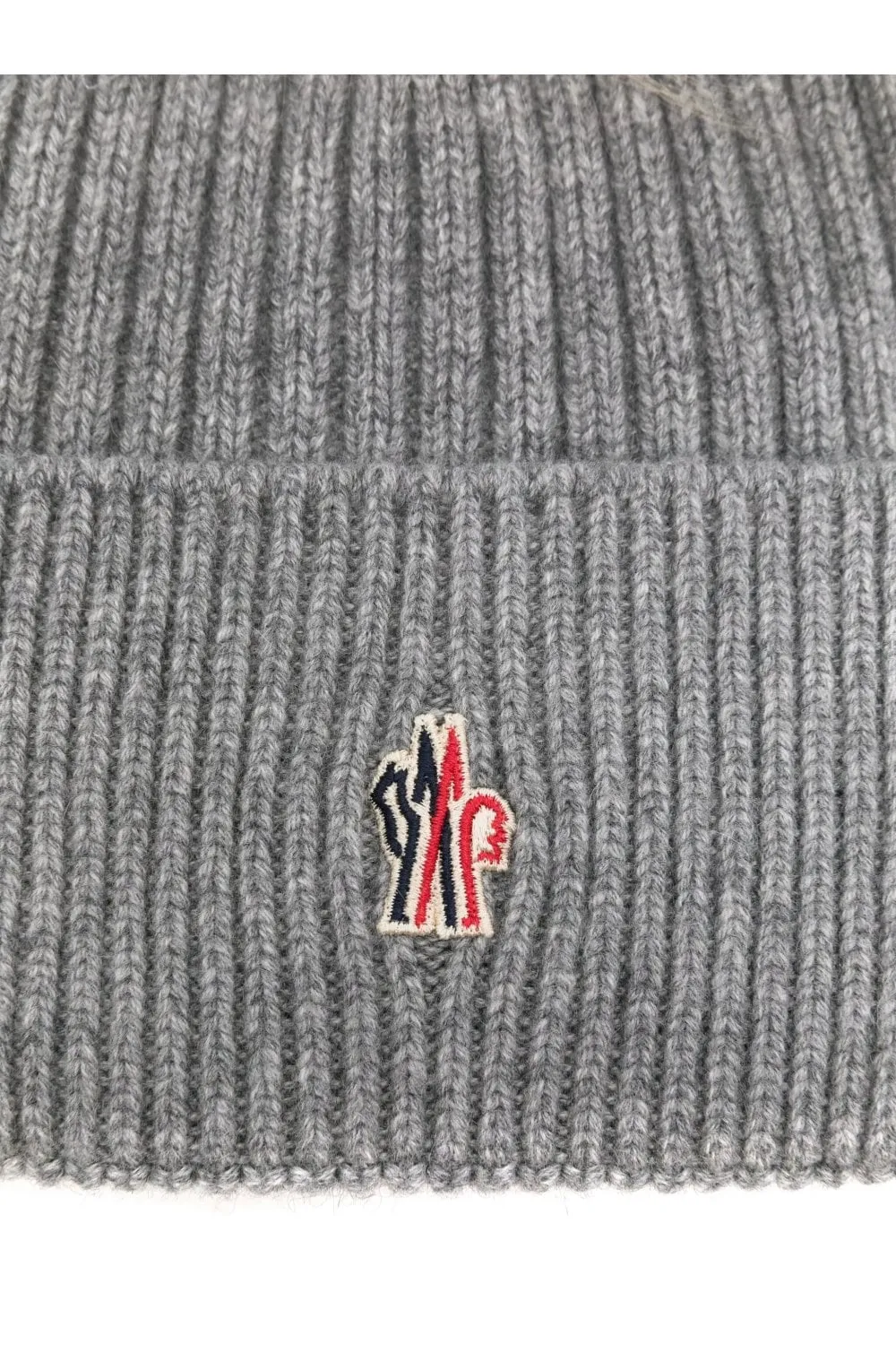 Logo Hat