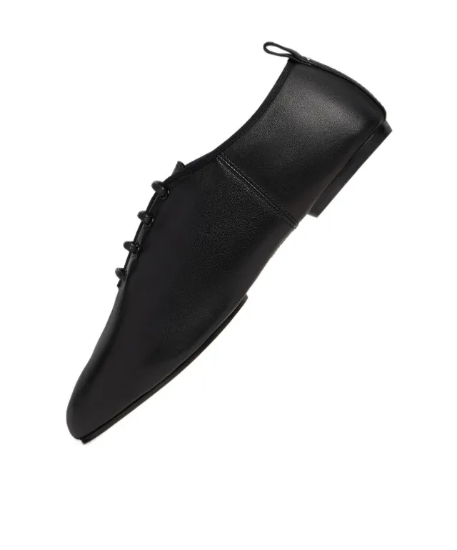 Tabi Jazz Lace-Up
