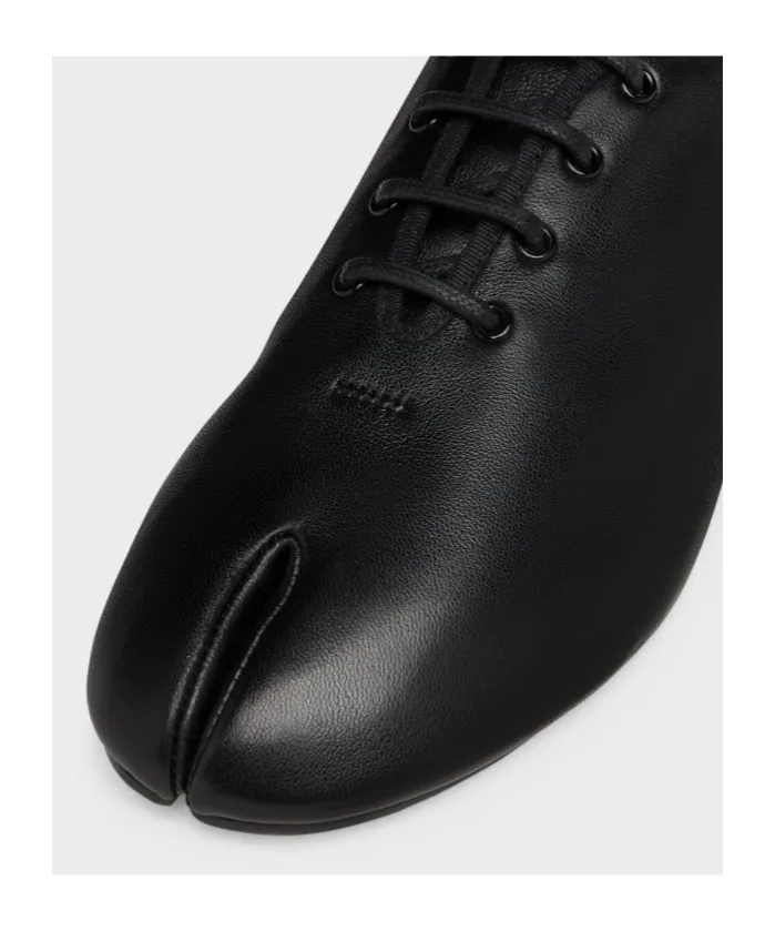 Tabi Jazz Lace-Up