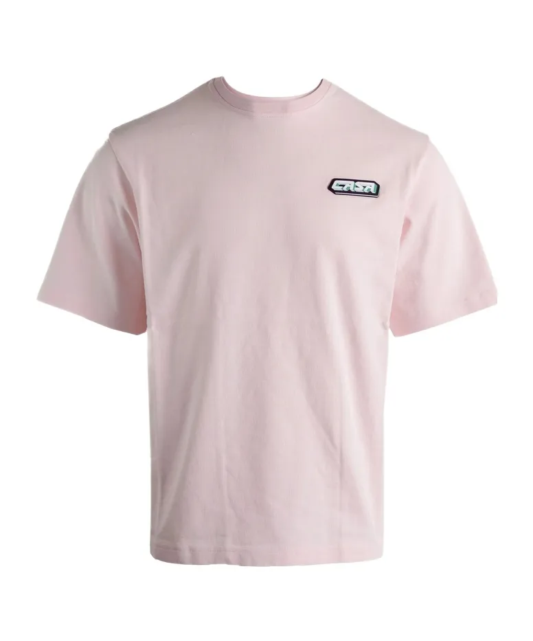 T-Shirt Casablanca