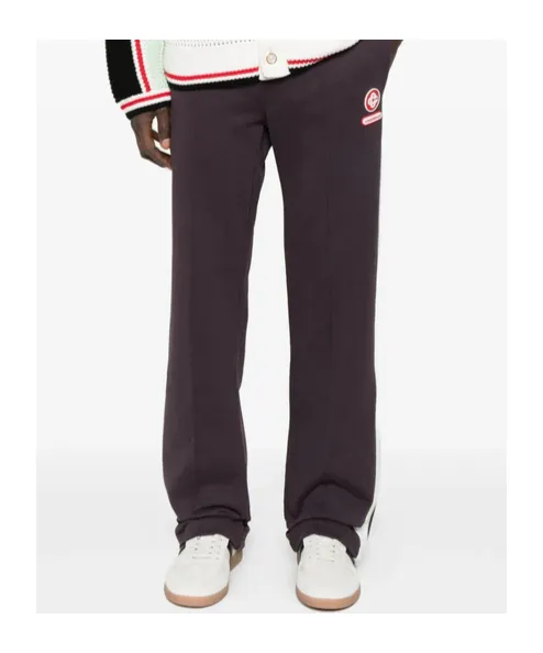 Pant Casablanca
