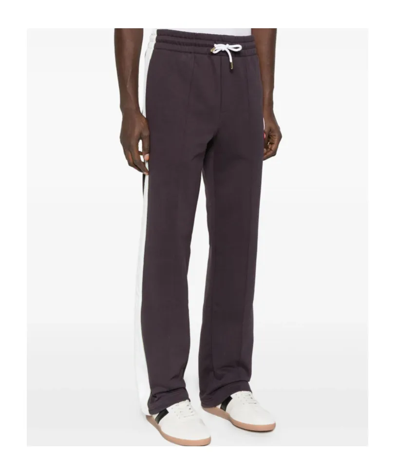 Pant Casablanca