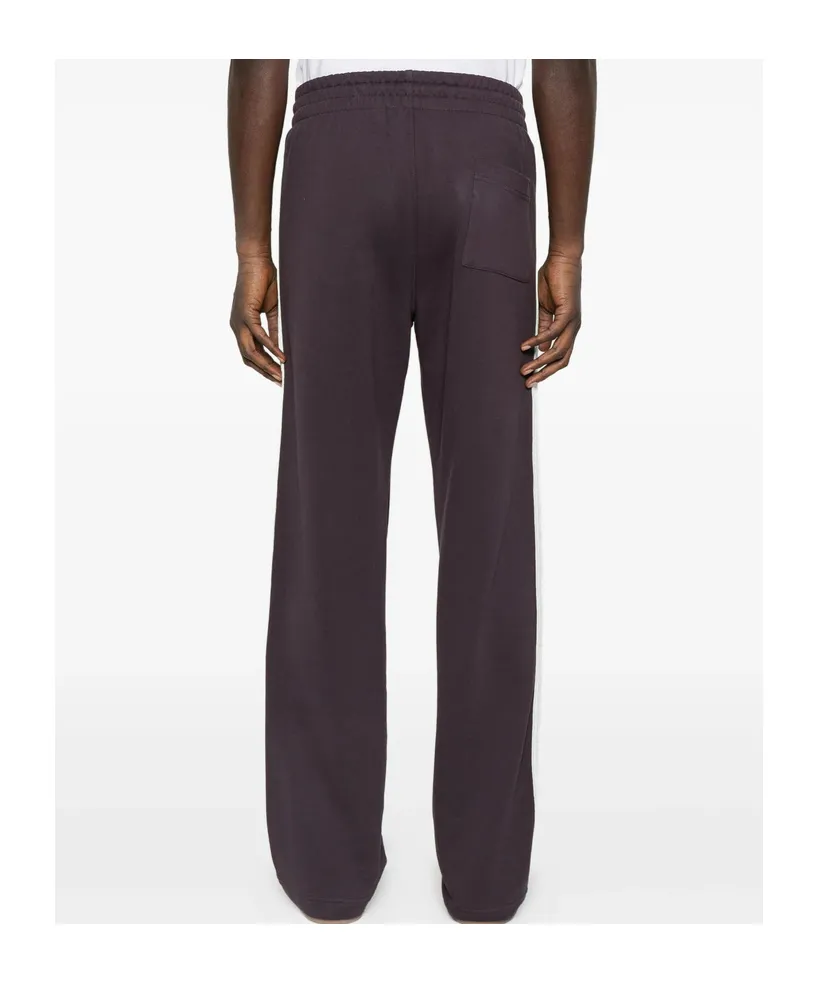 Pant Casablanca