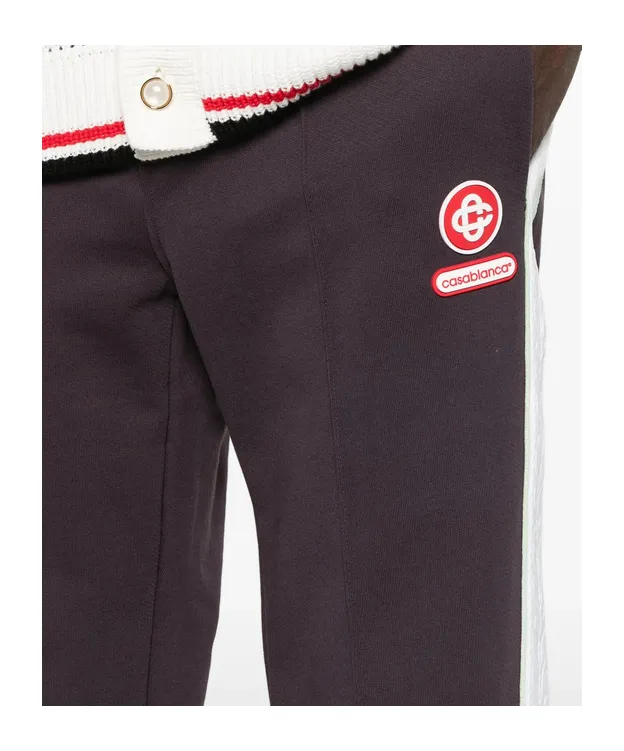 Pant Casablanca
