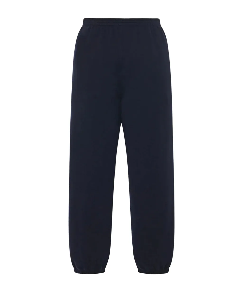 Zaven Elasticated Trousers