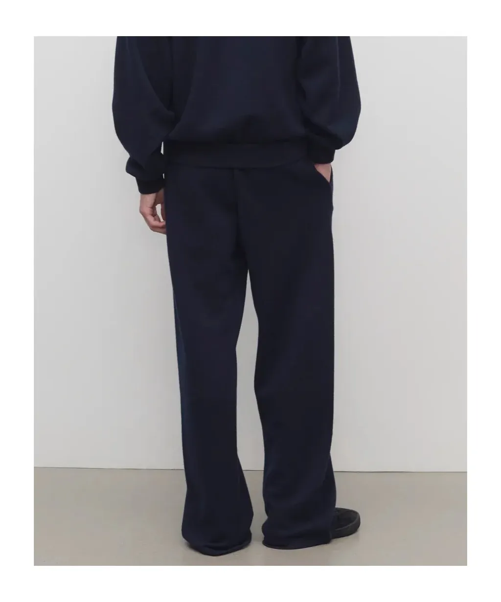 Zaven Elasticated Trousers