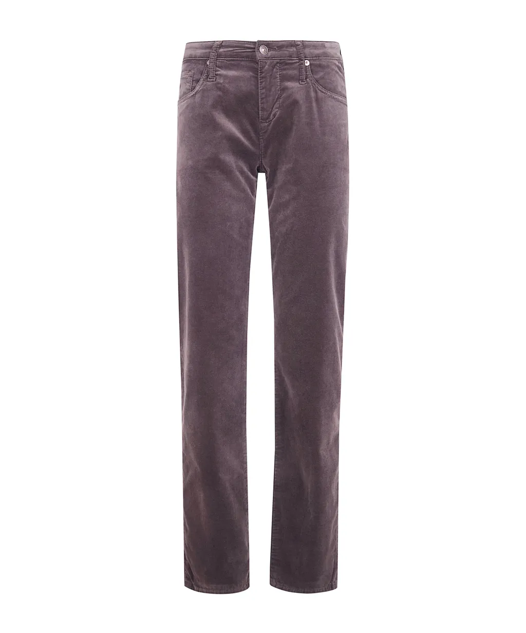 Belt Loop Jeans