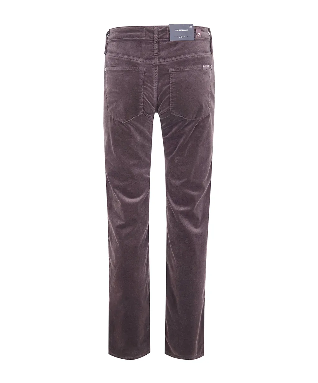 Belt Loop Jeans