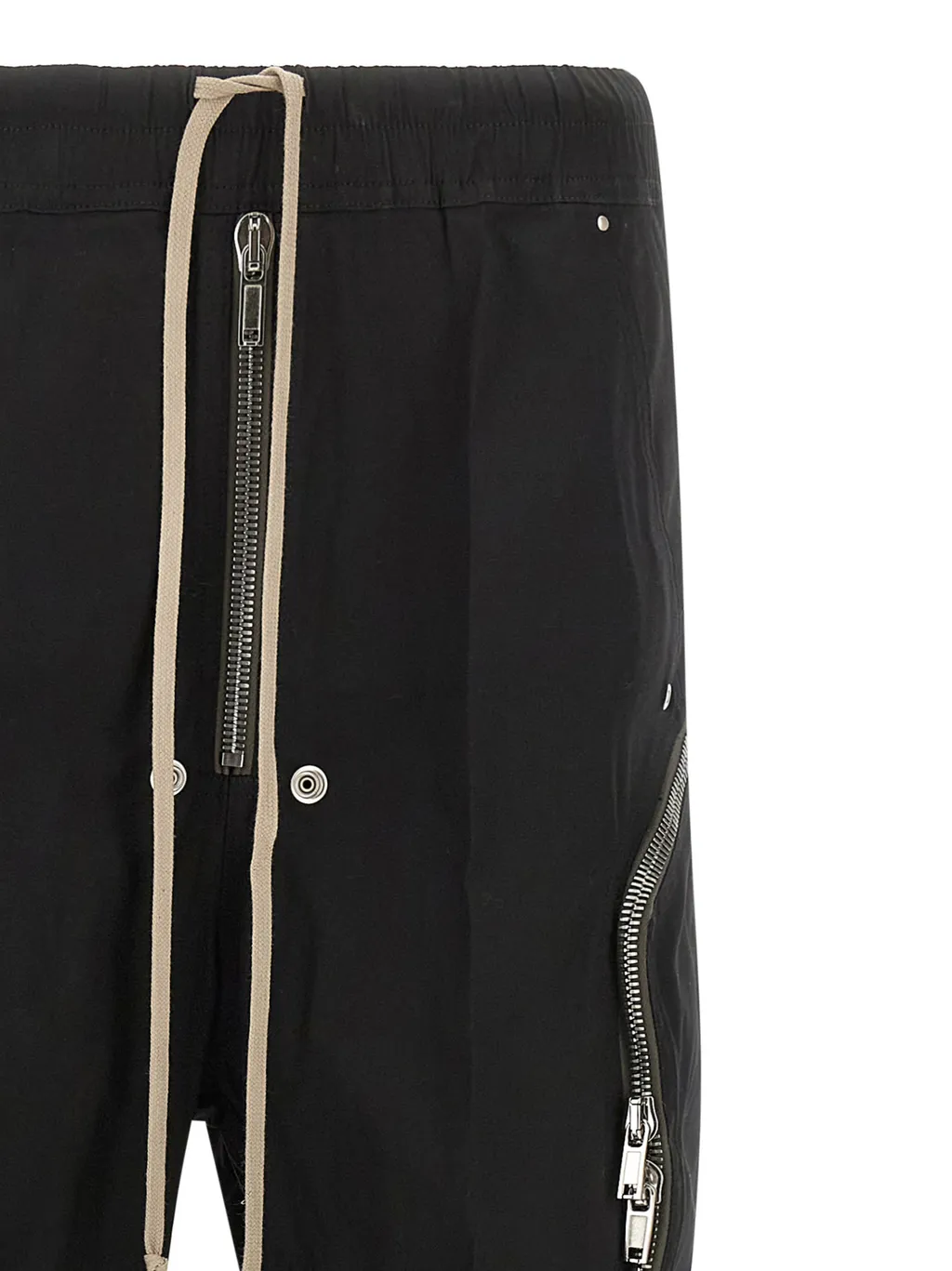 Rick Owens Heizer Belas Pants