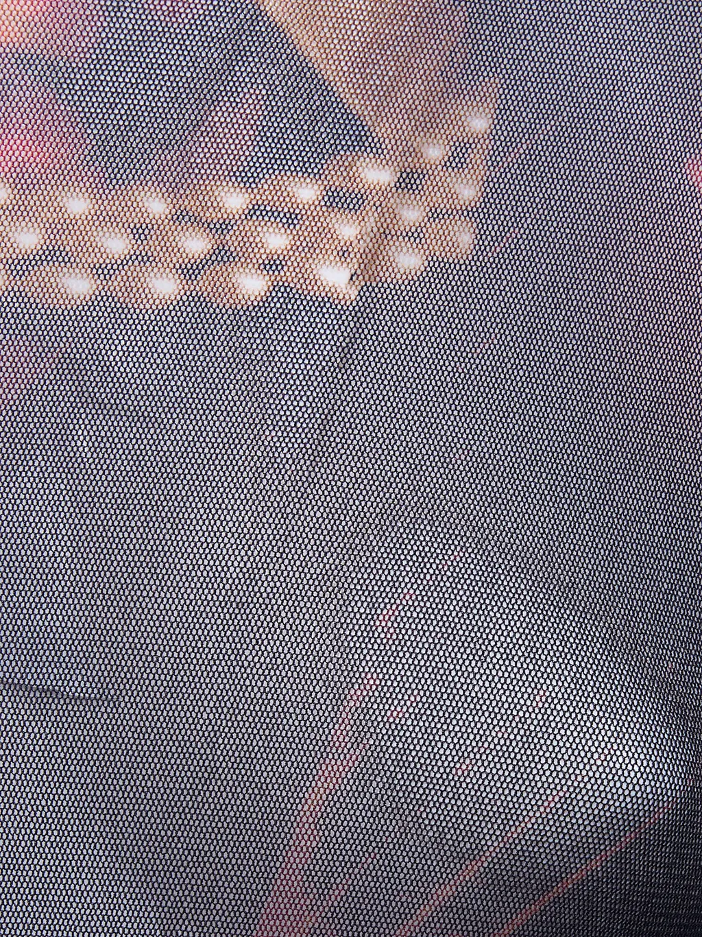 Long-Sleeved T-Shirt