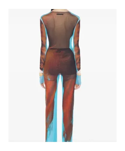 Long-Sleeved T-Shirt