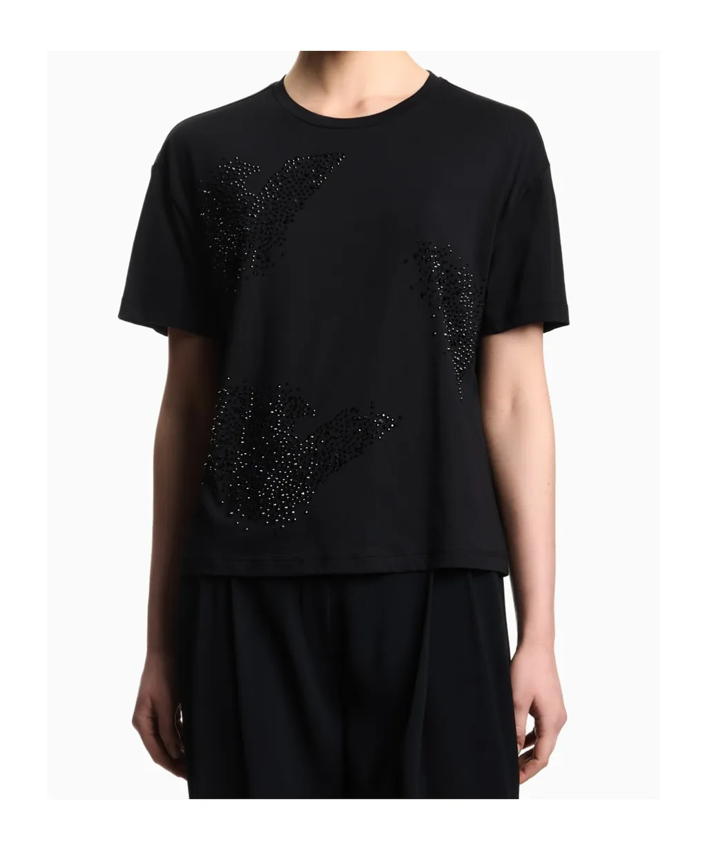 Embellishment T-Shirt