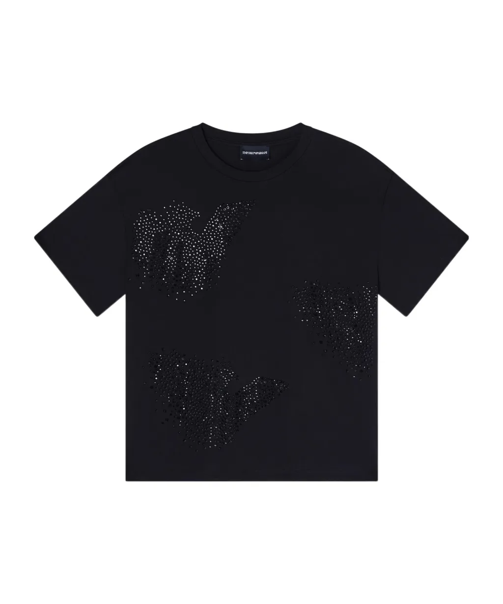 Embellishment T-Shirt