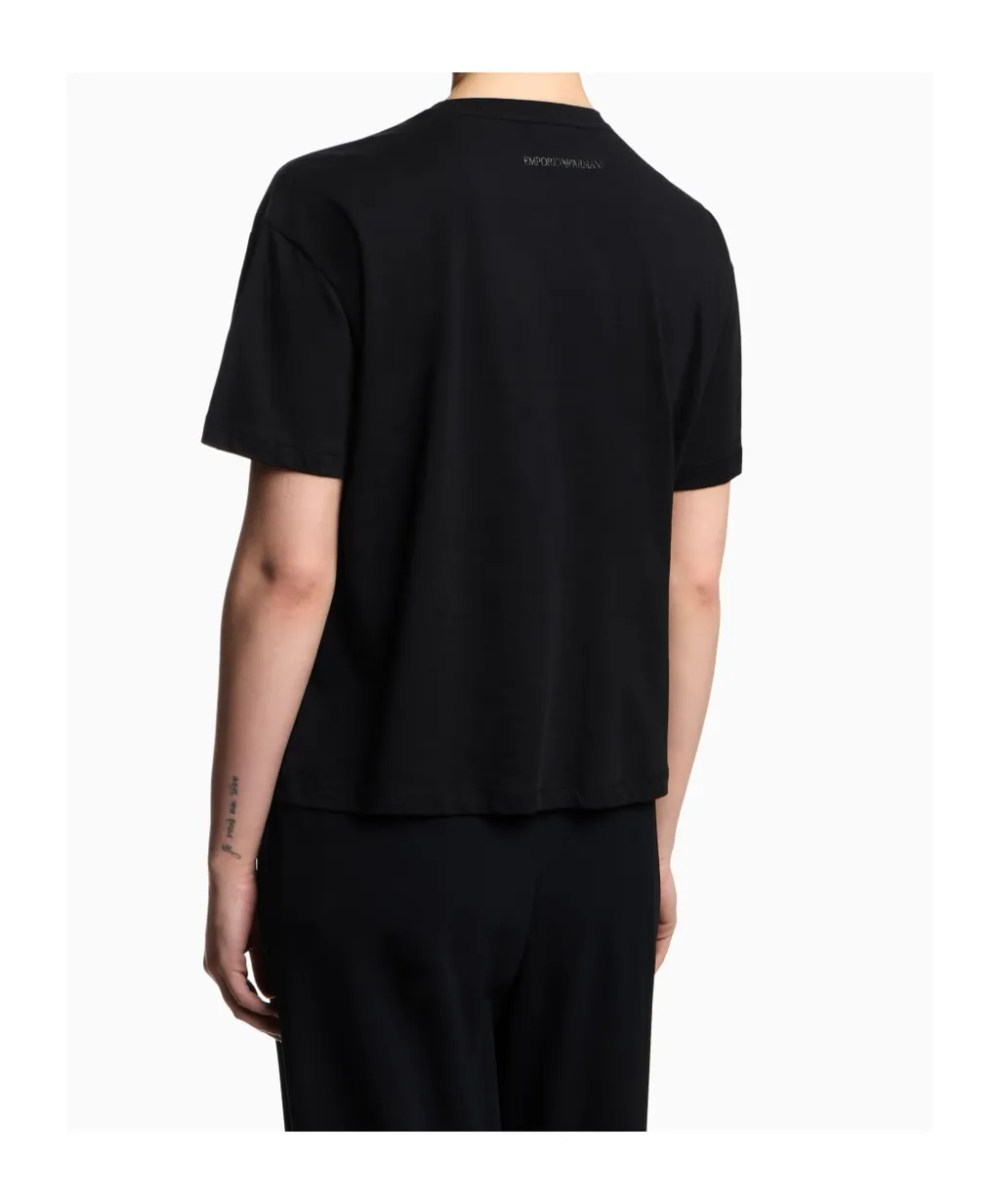 Embellishment T-Shirt
