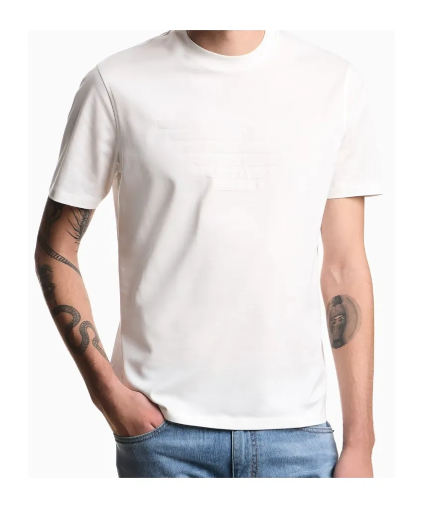 Short-Sleeve T-Shirt