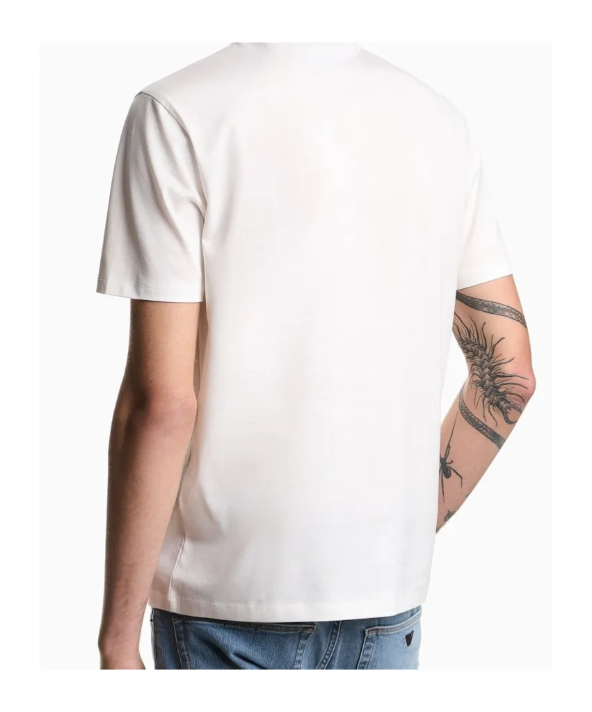 Short-Sleeve T-Shirt
